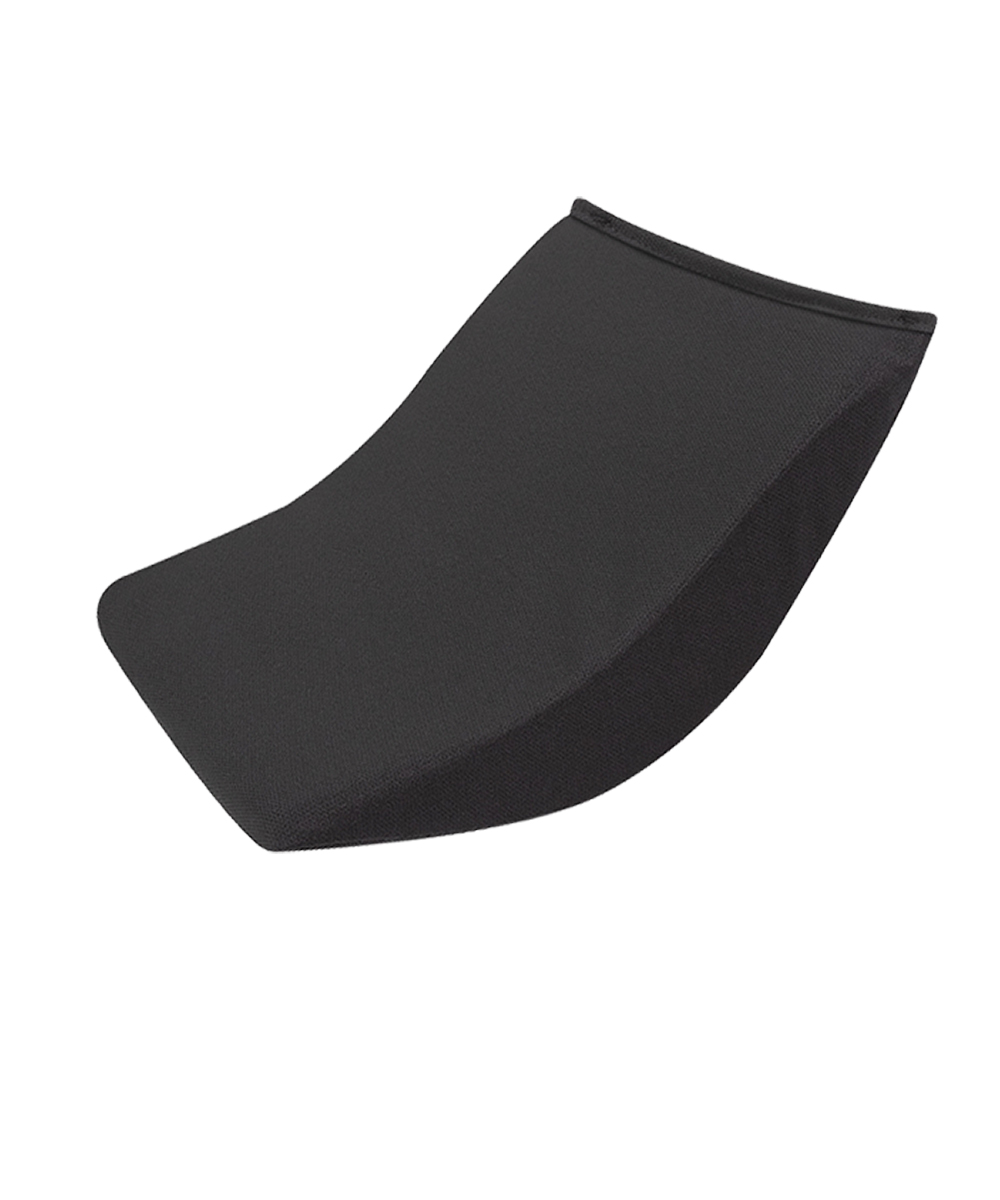 Asiento De Coche Vega